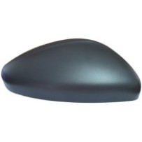 Achetez COQUE DE RÉTROVISEUR DROIT P/P PEUGEOT PEUGEOT 308 13- au meilleur prix sur todocarrocería.com
