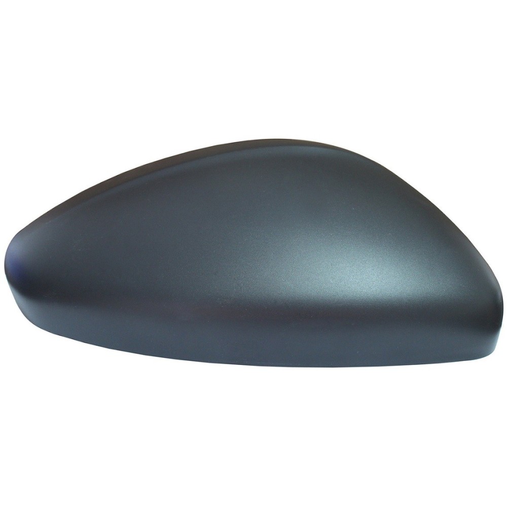 Achetez COQUE DE RÉTROVISEUR DROIT P/P PEUGEOT PEUGEOT 308 13- au meilleur prix sur todocarrocería.com