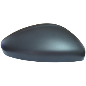 Compra CARCASA DE RETROVISOR DERECHO P/P PEUGEOT PEUGEOT 308 13- al mejor precio en todocarrocería.com