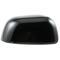 Achetez COQUE DE RÉTROVISEUR DROIT P/P PEUGEOT PEUGEOT 4007 07-/C-CROS au meilleur prix sur todocarrocería.com