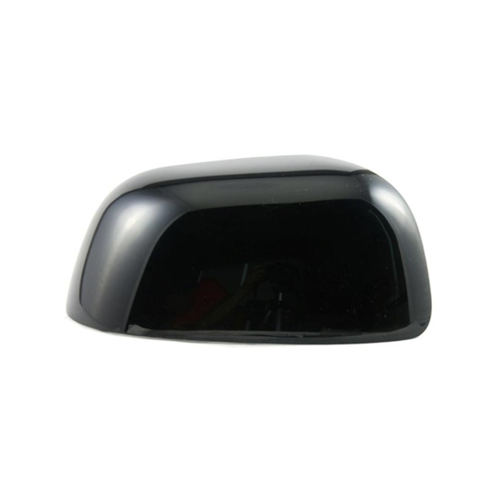Compra CARCASA DE RETROVISOR DERECHO P/P PEUGEOT PEUGEOT 4007 07-/C-CROS al mejor precio en todocarrocería.com