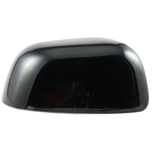 Compra CARCASA DE RETROVISOR DERECHO P/P PEUGEOT PEUGEOT 4007 07-/C-CROS al mejor precio en todocarrocería.com