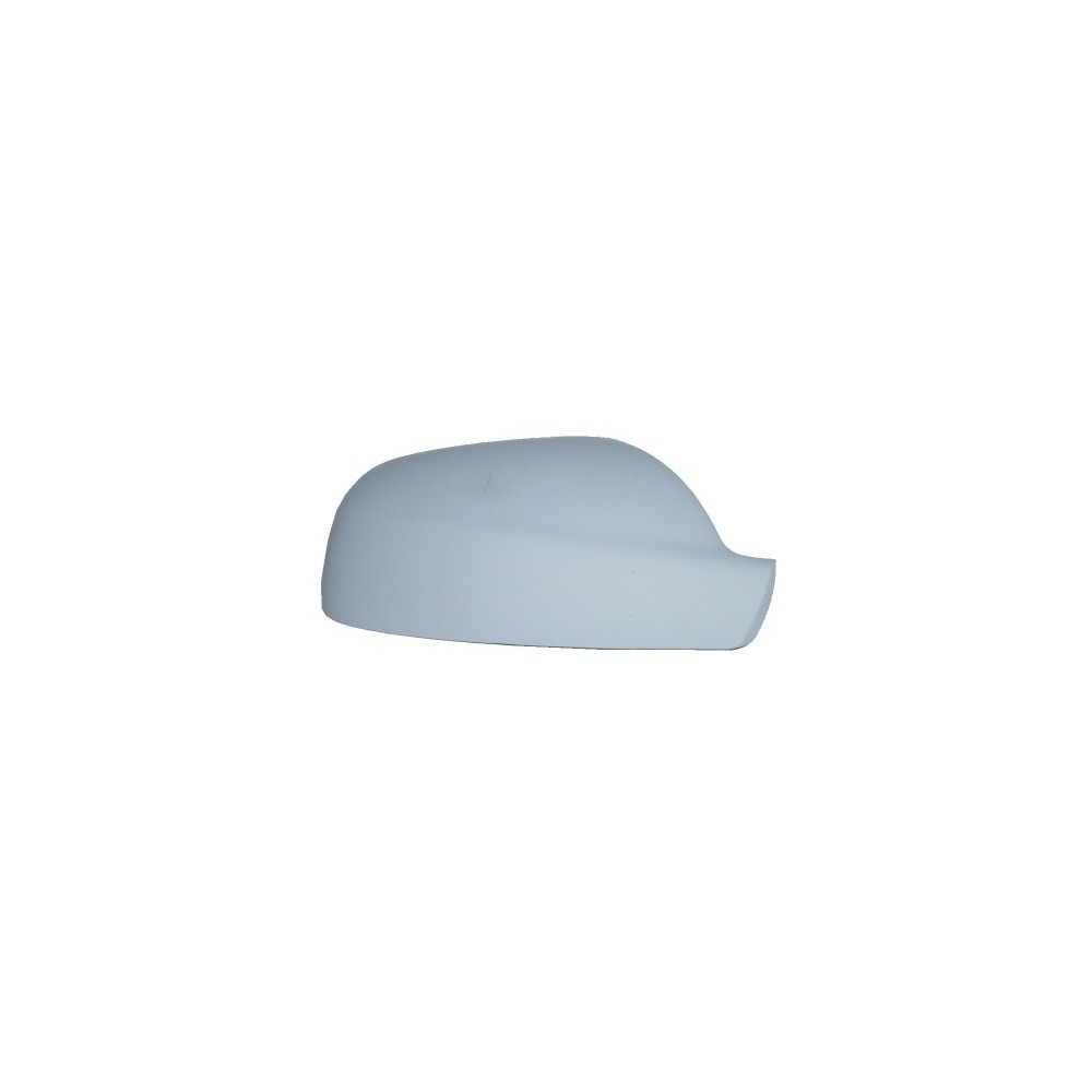 Compra CARCASA DE RETROVISOR DERECHO P/P PEUGEOT PEUGEOT 307 01-/XSARA 03- al mejor precio en todocarrocería.com