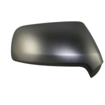 Compra CARCASA DE RETROVISOR DERECHO P/P PEUGEOT PEUGEOT 3008/5008 09- al mejor precio en todocarrocería.com