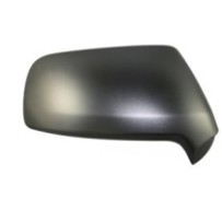 Achetez COQUE DE RÉTROVISEUR DROIT P/P PEUGEOT PEUGEOT 3008/5008 09- au meilleur prix sur todocarrocería.com
