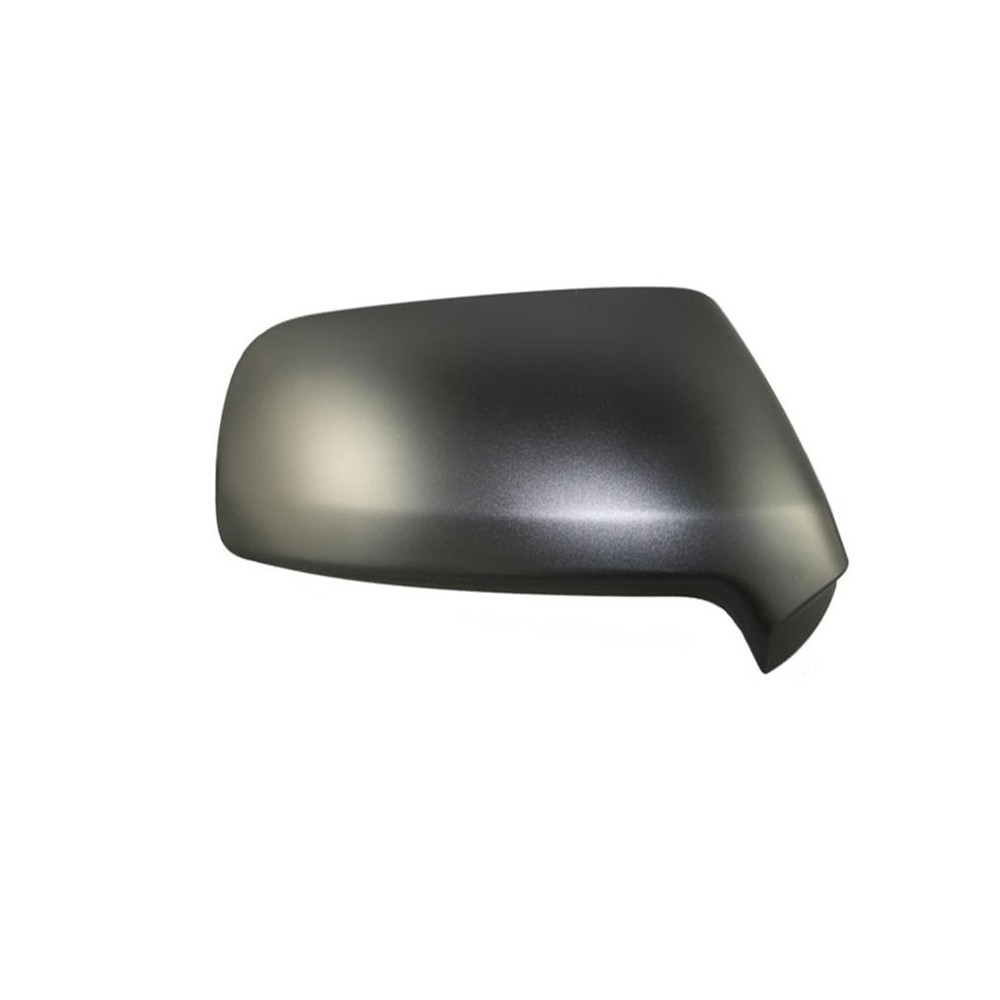 Compra CARCASA DE RETROVISOR DERECHO P/P PEUGEOT PEUGEOT 3008/5008 09- al mejor precio en todocarrocería.com