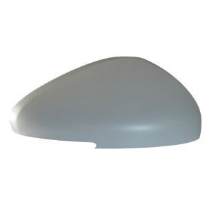 Compra CARCASA DE RETROVISOR DERECHO P/P PEUGEOT PEUGEOT 508 11- al mejor precio en todocarrocería.com