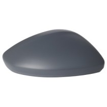 Compra CARCASA DE RETROVISOR DERECHO P/P PEUGEOT PEUGEOT 208/CORSA 2019.11- al mejor precio en todocarrocería.com