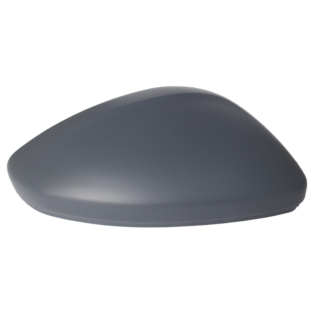 Compra CARCASA DE RETROVISOR DERECHO P/P PEUGEOT PEUGEOT 208/CORSA 2019.11- al mejor precio en todocarrocería.com