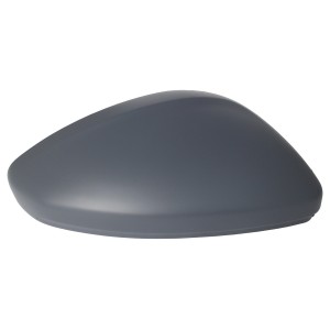 Compra CARCASA DE RETROVISOR DERECHO P/P PEUGEOT PEUGEOT 208/CORSA 2019.11- al mejor precio en todocarrocería.com