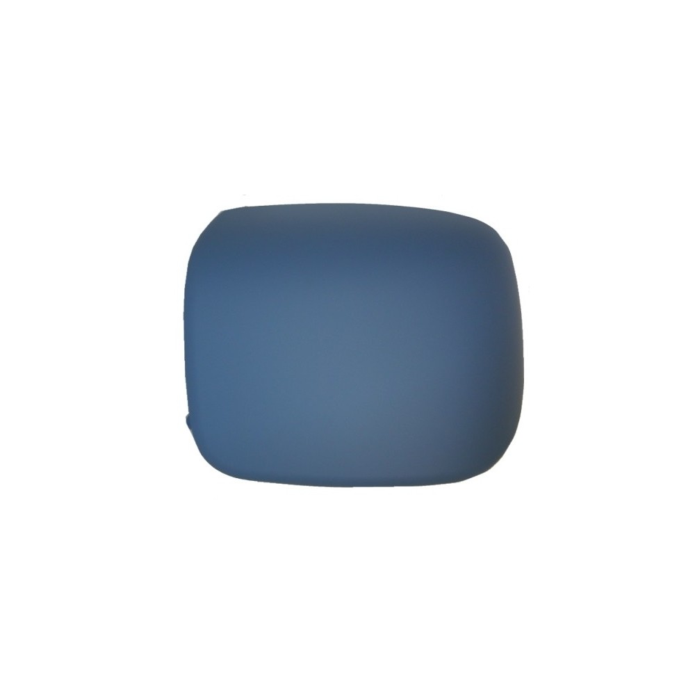 Compra CARCASA DE RETROVISOR DERECHO P/P PEUGEOT FIAT SCUDO/JUM/EXP 2007- al mejor precio en todocarrocería.com