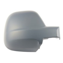 Achetez COQUE DE RÉTROVISEUR DROIT P/P PEUGEOT CITROEN BERLI/PART 12- au meilleur prix sur todocarrocería.com