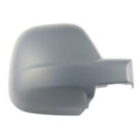 Achetez COQUE DE RÉTROVISEUR DROIT P/P PEUGEOT CITROEN BERLI/PART 12- au meilleur prix sur todocarrocería.com