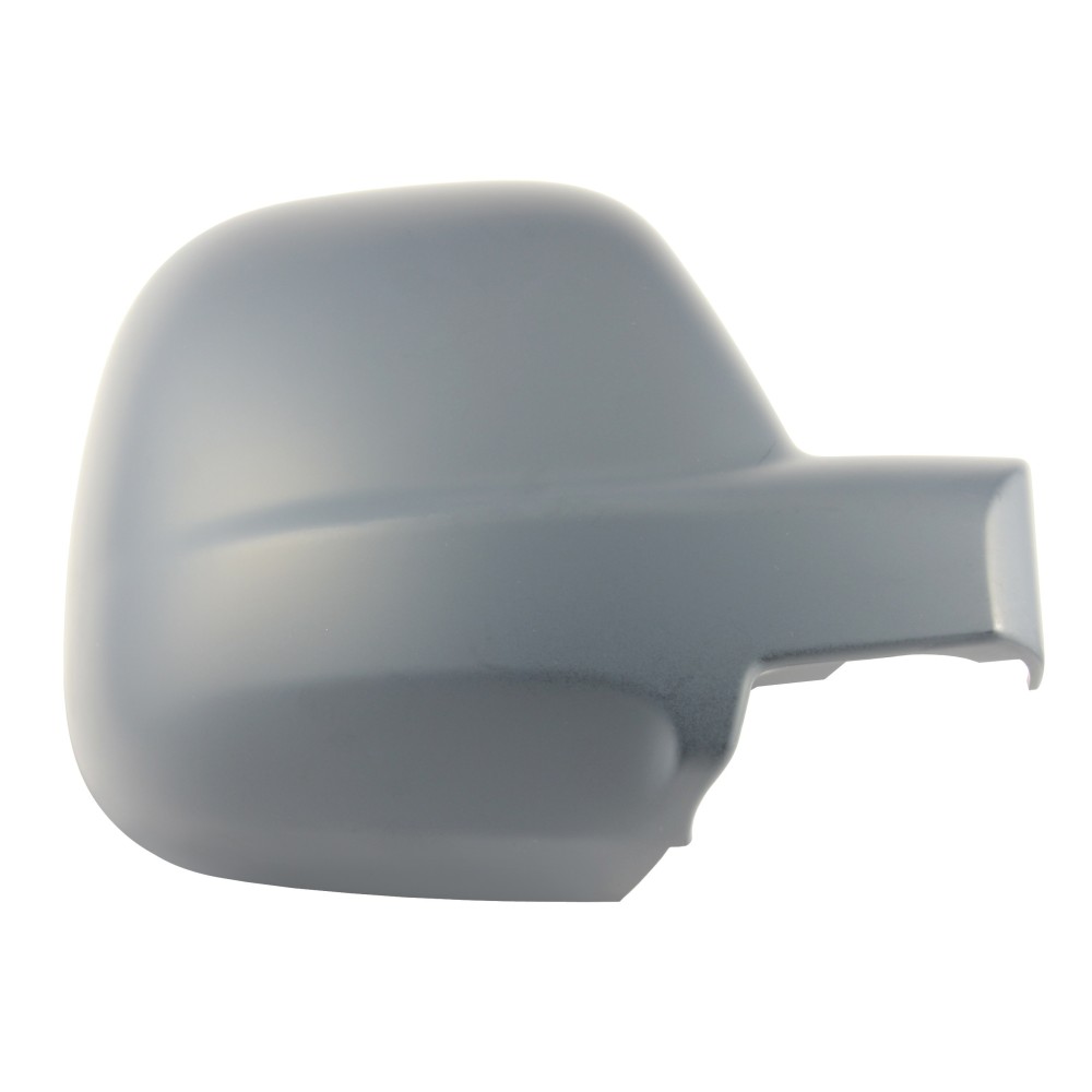 Achetez COQUE DE RÉTROVISEUR DROIT P/P PEUGEOT CITROEN BERLI/PART 12- au meilleur prix sur todocarrocería.com
