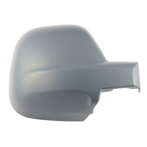 Compra CARCASA DE RETROVISOR DERECHO P/P PEUGEOT CITROEN BERLI/PART 12- al mejor precio en todocarrocería.com