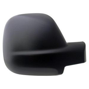 Compra CARCASA DE RETROVISOR DERECHO P/P PEUGEOT CITROEN JUMPY/EXPERT 16- al mejor precio en todocarrocería.com