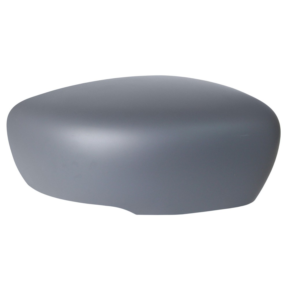 Achetez COQUE DE RÉTROVISEUR DROIT P/P RENAULT RENAULT CLIO/CAPTUR 2016.07- au meilleur prix sur todocarrocería.com