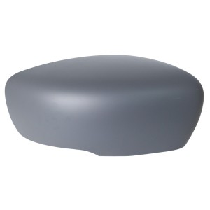 Achetez COQUE DE RÉTROVISEUR DROIT P/P RENAULT RENAULT CLIO/CAPTUR 2016.07- au meilleur prix sur todocarrocería.com