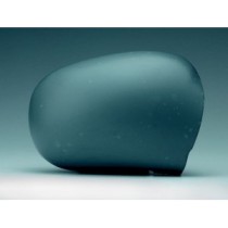 Compra CARCASA DE RETROVISOR DERECHO P/P RENAULT RENAULT CLIO 98- al mejor precio en todocarrocería.com