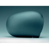 Compra CARCASA DE RETROVISOR DERECHO P/P RENAULT RENAULT CLIO 98- al mejor precio en todocarrocería.com