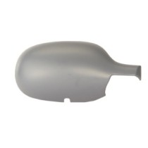 Compra CARCASA DE RETROVISOR DERECHO P/P RENAULT RENAULT MEGANE 99-/CLIO 01-/SC 99 al mejor precio en todocarrocería.com