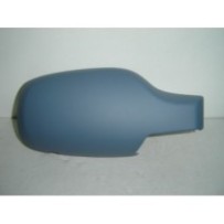 Compra CARCASA DE RETROVISOR DERECHO P/P RENAULT RENAULT CLIO 05- al mejor precio en todocarrocería.com