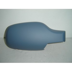 Compra CARCASA DE RETROVISOR DERECHO P/P RENAULT RENAULT CLIO 05- al mejor precio en todocarrocería.com