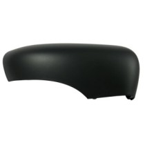 Compra CARCASA DE RETROVISOR DERECHO P/P RENAULT RENAULT CLIO/CAPTUR 13- al mejor precio en todocarrocería.com