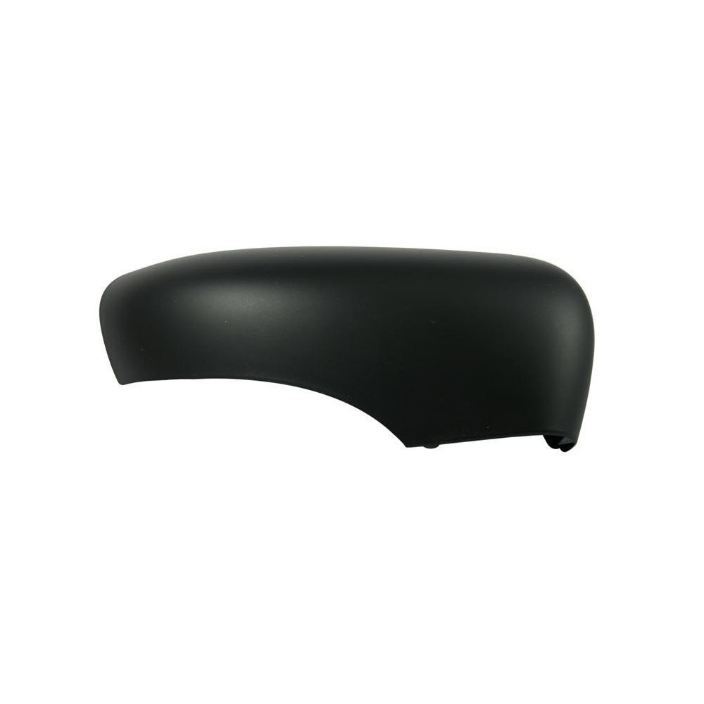 Compra CARCASA DE RETROVISOR DERECHO P/P RENAULT RENAULT CLIO/CAPTUR 13- al mejor precio en todocarrocería.com