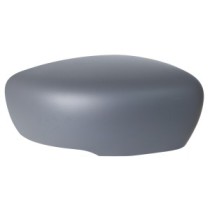 Achetez COQUE DE RÉTROVISEUR DROIT P/P RENAULT RENAULT CLIO/CAPTUR 2016.07- au meilleur prix sur todocarrocería.com