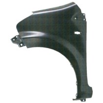 Compra ALETA DELANTERA DERECHA TOYOTA TOYOTA AYGO 05- al mejor precio en todocarrocería.com