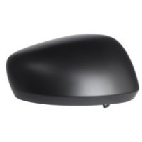 Achetez COQUE DE RÉTROVISEUR DROIT P/P RENAULT RENAULT KADJAR/SCENIC 2015.06- au meilleur prix sur todocarrocería.com