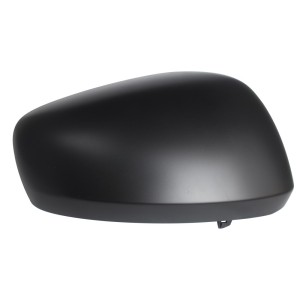 Achetez COQUE DE RÉTROVISEUR DROIT P/P RENAULT RENAULT KADJAR/SCENIC 2015.06- au meilleur prix sur todocarrocería.com