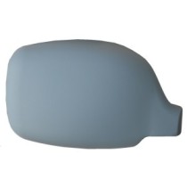 Achetez COQUE DE RÉTROVISEUR DROIT P/P RENAULT RENAULT KANGOO/KUBISTAR 2001.09-2008.03 au meilleur prix sur todocarrocería.com