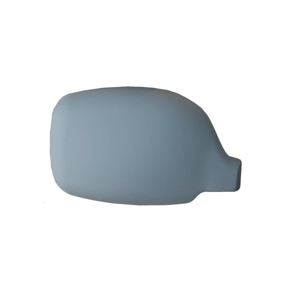 Compra CARCASA DE RETROVISOR DERECHO P/P RENAULT RENAULT KANGOO/KUBISTAR 2001.09-2008.03 al mejor precio en todocarrocería.com