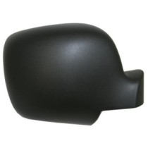 Achetez COQUE DE RÉTROVISEUR DROIT P/P RENAULT RENAULT KANGOO 2008- au meilleur prix sur todocarrocería.com