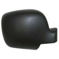 Achetez COQUE DE RÉTROVISEUR DROIT P/P RENAULT RENAULT KANGOO 2008- au meilleur prix sur todocarrocería.com