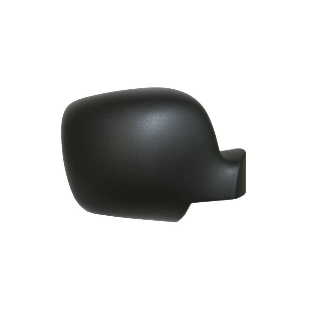 Achetez COQUE DE RÉTROVISEUR DROIT P/P RENAULT RENAULT KANGOO 2008- au meilleur prix sur todocarrocería.com