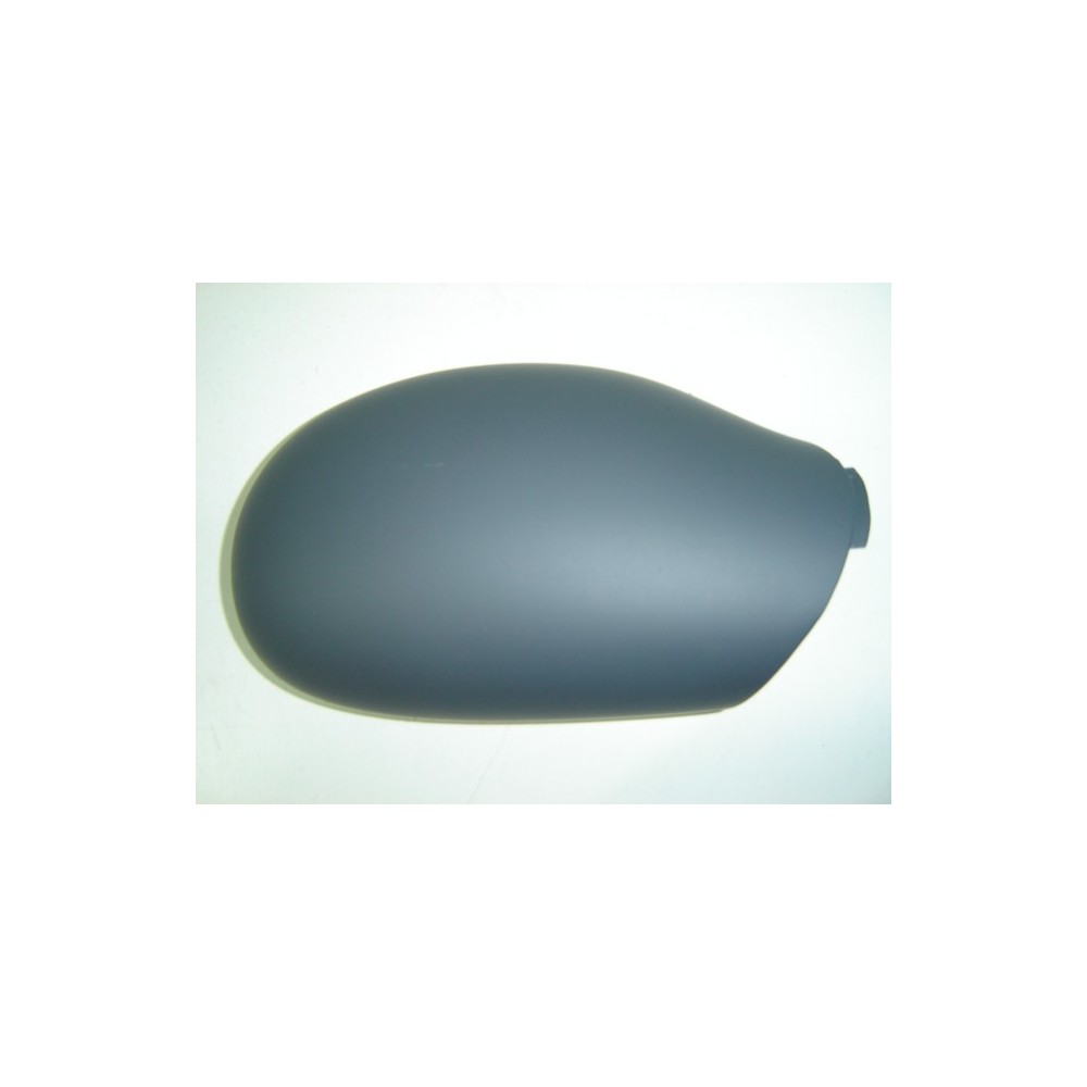 Compra CARCASA DE RETROVISOR DERECHO P/P RENAULT RENAULT LAGUNA 94- al mejor precio en todocarrocería.com