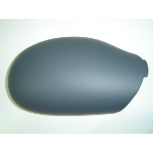 Achetez COQUE DE RÉTROVISEUR DROIT P/P RENAULT RENAULT LAGUNA 94- au meilleur prix sur todocarrocería.com