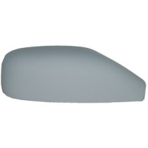COQUE DE RÉTROVISEUR DROIT P/P RENAULT LAGUNA II 2001.03- 105.1937017