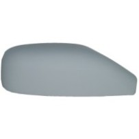 Achetez COQUE DE RÉTROVISEUR DROIT P/P RENAULT RENAULT LAGUNA 00- au meilleur prix sur todocarrocería.com
