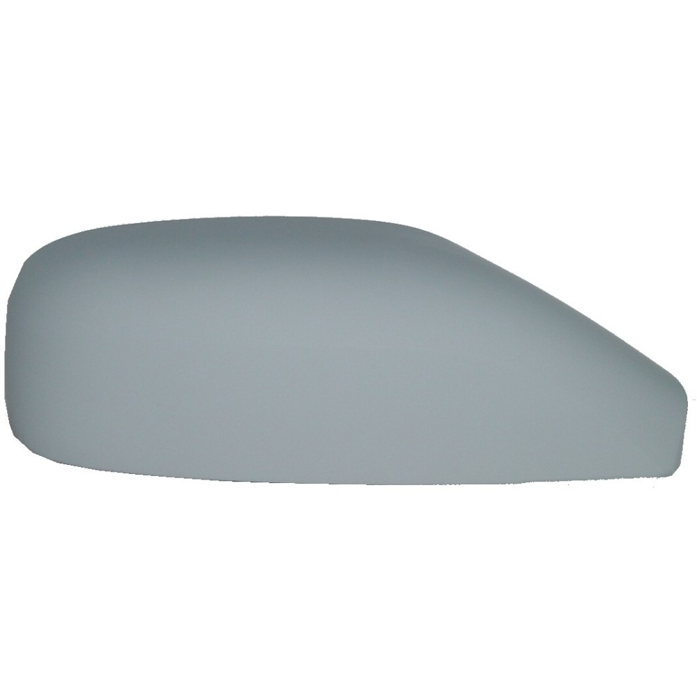 Achetez COQUE DE RÉTROVISEUR DROIT P/P RENAULT RENAULT LAGUNA 00- au meilleur prix sur todocarrocería.com