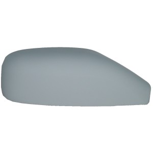 Compra CARCASA DE RETROVISOR DERECHO P/P RENAULT RENAULT LAGUNA 00- al mejor precio en todocarrocería.com
