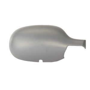 Compra CARCASA DE RETROVISOR DERECHO P/P RENAULT RENAULT MEGANE 99-/CLIO 01-/SC 99 al mejor precio en todocarrocería.com