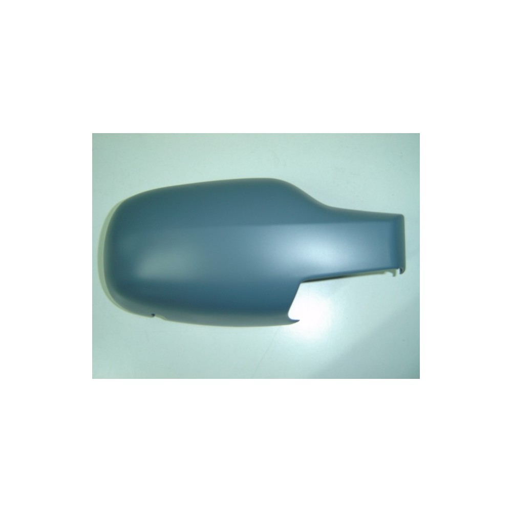 Compra CARCASA DE RETROVISOR DERECHO P/P RENAULT RENAULT MEGANE/SCENIC 02- al mejor precio en todocarrocería.com