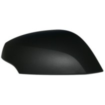 COQUE DE RÉTROVISEUR DROIT P/P RENAULT MEGANE III 2008.10- 105.1986019