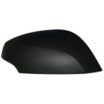 Achetez COQUE DE RÉTROVISEUR DROIT P/P RENAULT RENAULT MEGANE 2/4/5P 08- au meilleur prix sur todocarrocería.com.