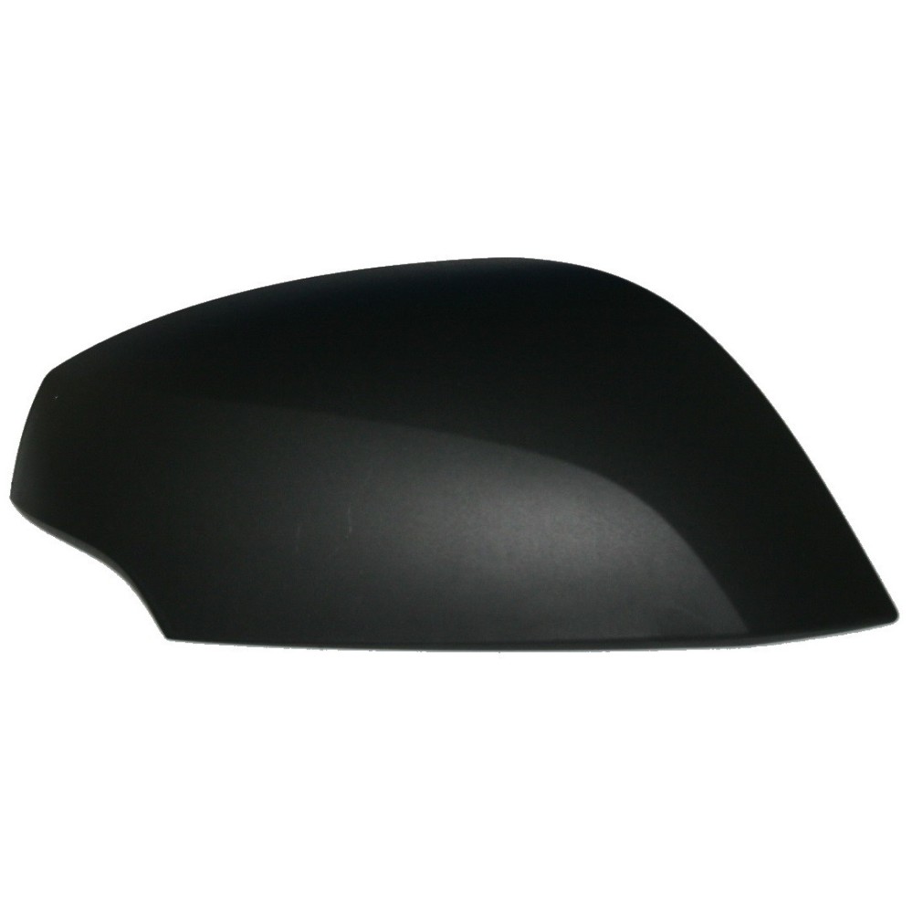 Compra CARCASA DE RETROVISOR DERECHO P/P RENAULT RENAULT MEGANE 2/4/5P 08- al mejor precio en todocarrocería.com