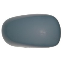 Achetez COQUE DE RÉTROVISEUR DROIT P/P RENAULT RENAULT MODUS 04- au meilleur prix sur todocarrocería.com